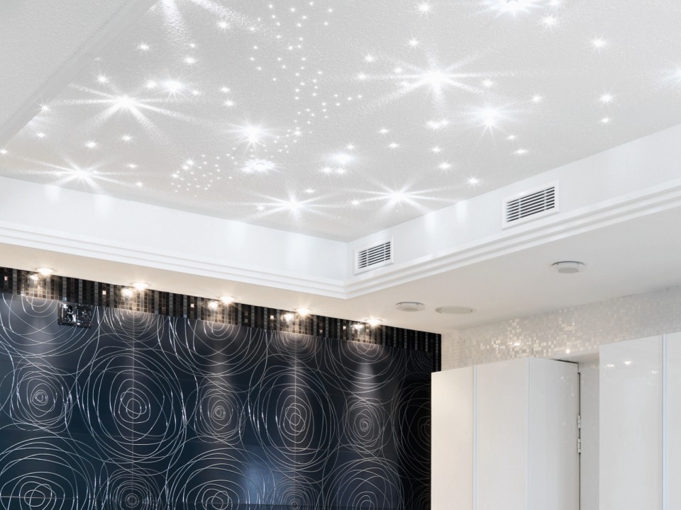 Заказать с кристаллами «swarovski» в г. Каменск-Шахтинский